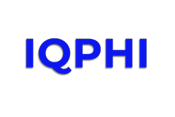 IQPHI